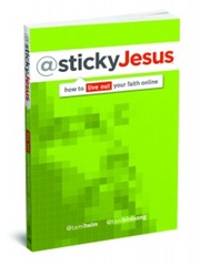 sticky-jesus